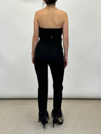 Pantalone  Piuma