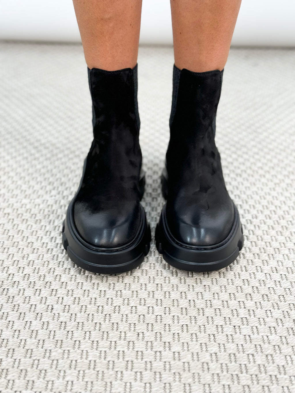 Anfibio Katy _ Fruit