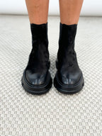 Anfibio Katy _ Fruit