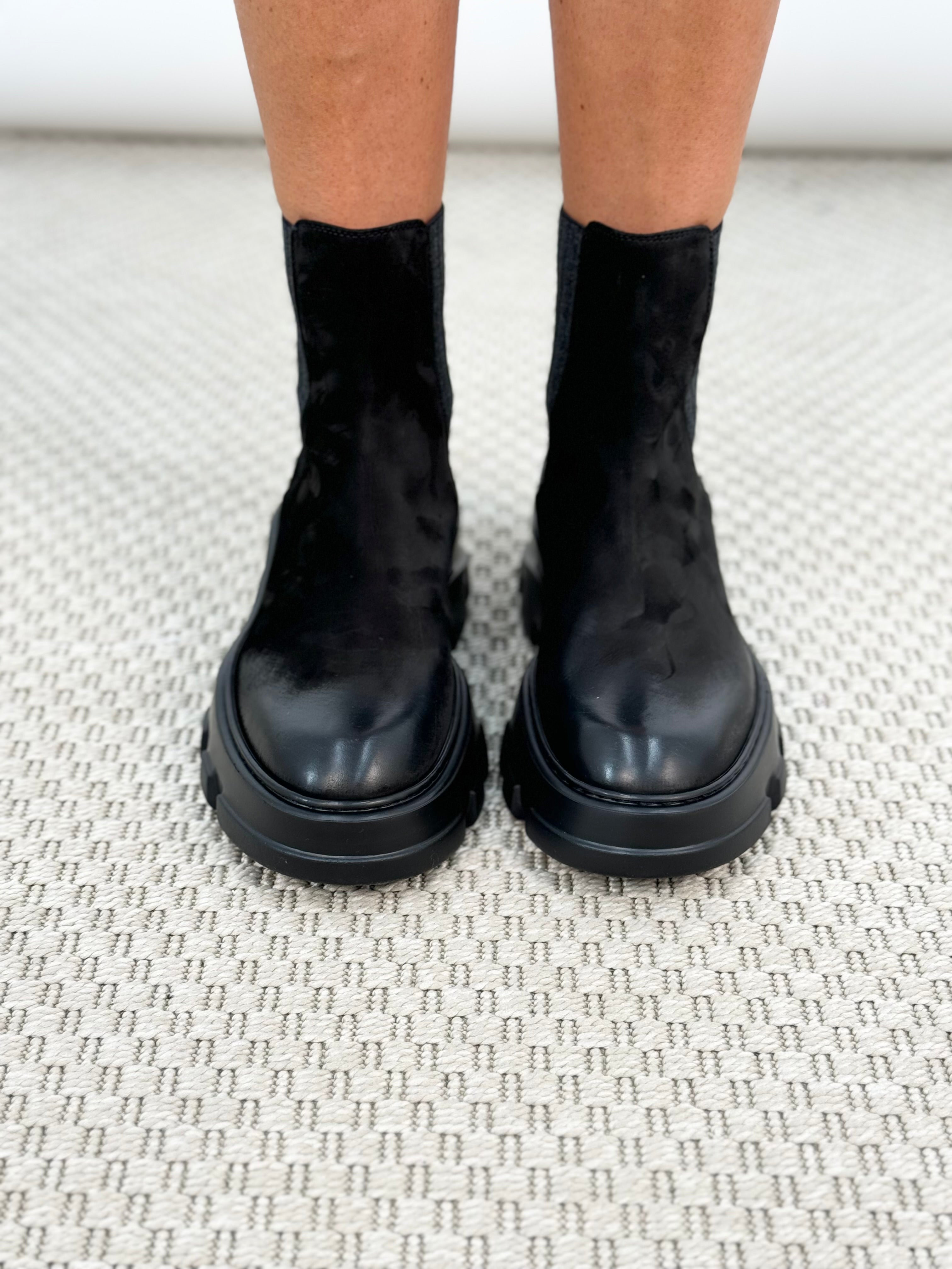 Anfibio Katy _ Fruit