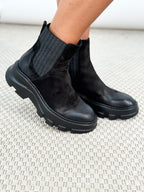 Anfibio Katy _ Fruit