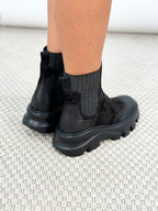 Anfibio Katy _ Fruit