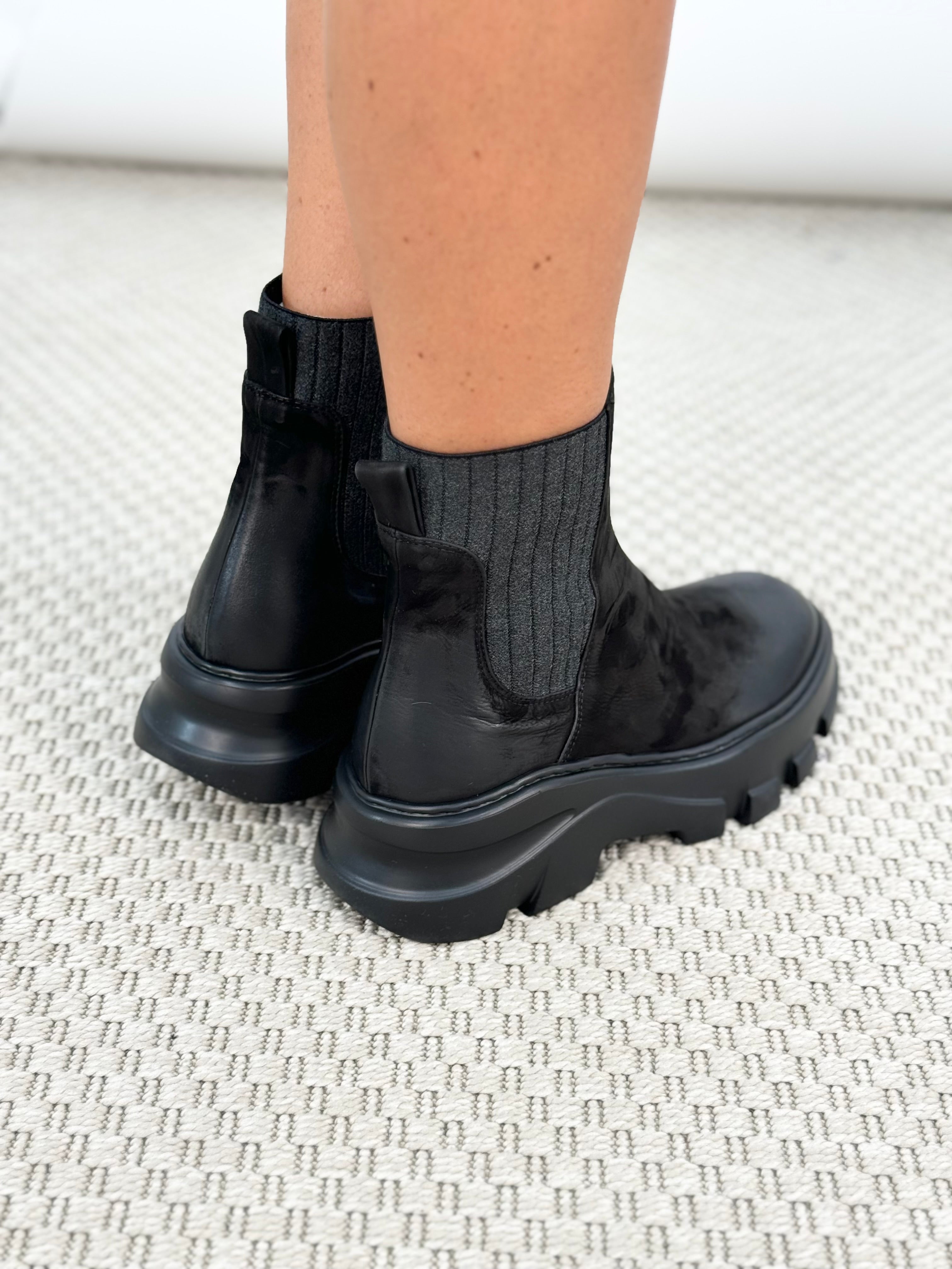 Anfibio Katy _ Fruit