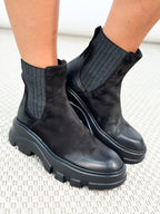 Anfibio Katy _ Fruit