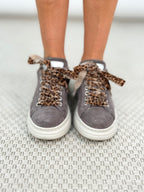 Sneakers Coky _ Meline