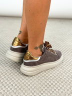 Sneakers Coky _ Meline