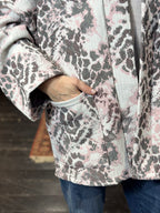 Kimono Rosa _ Mi.LE.for soku