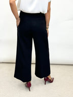 Pantalone Latina _ Alessia Santi