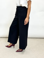 Pantalone Latina _ Alessia Santi