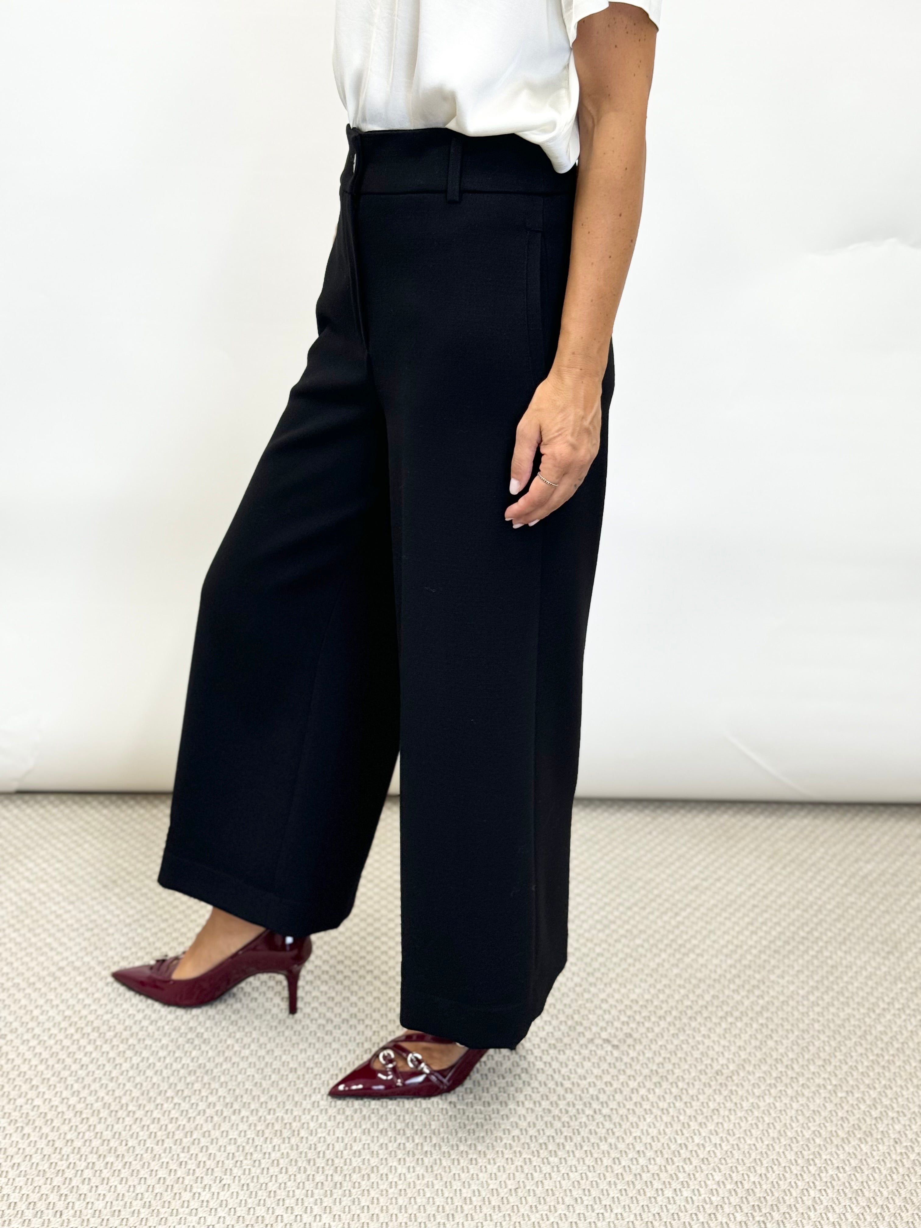 Pantalone Latina _ Alessia Santi