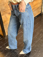 Jeans Melody _ Vicolo