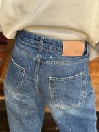 Jeans Melody _ Vicolo