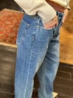 Jeans Melody _ Vicolo