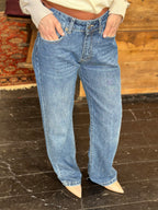 Jeans Melody _ Vicolo