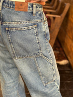 Jeans Work _ Souvenir