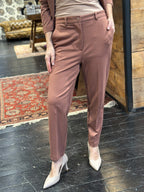 Pantalone Punto Milano _ Vicolo
