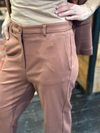 Pantalone Punto Milano _ Vicolo