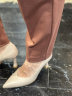 Pantalone Punto Milano _ Vicolo