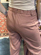 Pantalone Punto Milano _ Vicolo