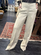 Pantaloni Sartoriali _ Vicolo