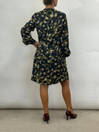 Abito Bosco _ Ottod'Ame