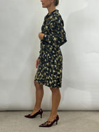 Abito Bosco _ Ottod'Ame