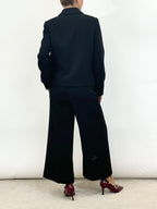 Giacca Latina _ Alessia Santi