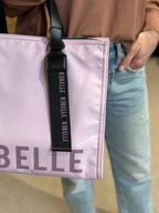 Borsa Electra Hydragea _ Rebelle