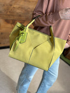 Borsa Erika Daffodil _ Rebelle
