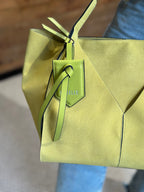 Borsa Erika Daffodil _ Rebelle