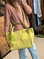 Borsa Erika Daffodil _ Rebelle