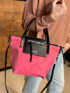 Shopping Noa Small Orchidea _ Rebelle
