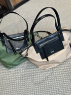 Shopping Noa Sand _ Rebelle