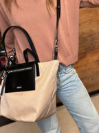 Shopping Noa Sand _ Rebelle