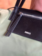 Shopping Noa Olive _ Rebelle