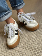 Sneaker Bassa _ Mèline