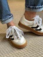 Sneaker Bassa _ Mèline