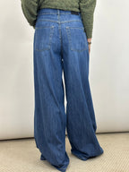 Jeans Leggero _ Souvenir