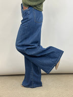 Jeans Leggero _ Souvenir