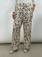 Pantalone Maculato _ Souvenir