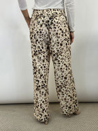 Pantalone Maculato _ Souvenir