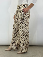 Pantalone Maculato _ Souvenir