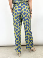 Pantalone  Pois _ Alessia Santi