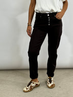 Jeans Piper _ Vicolo