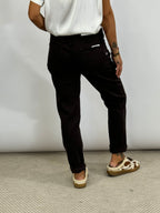 Jeans Piper _ Vicolo