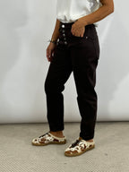 Jeans Piper _ Vicolo