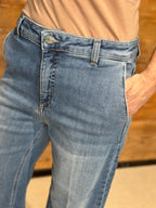 Jeans Elena _ Vicolo