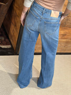 Jeans Elena _ Vicolo