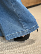 Jeans Elena _ Vicolo