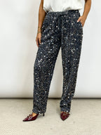 Pantalone Ade _ Karma